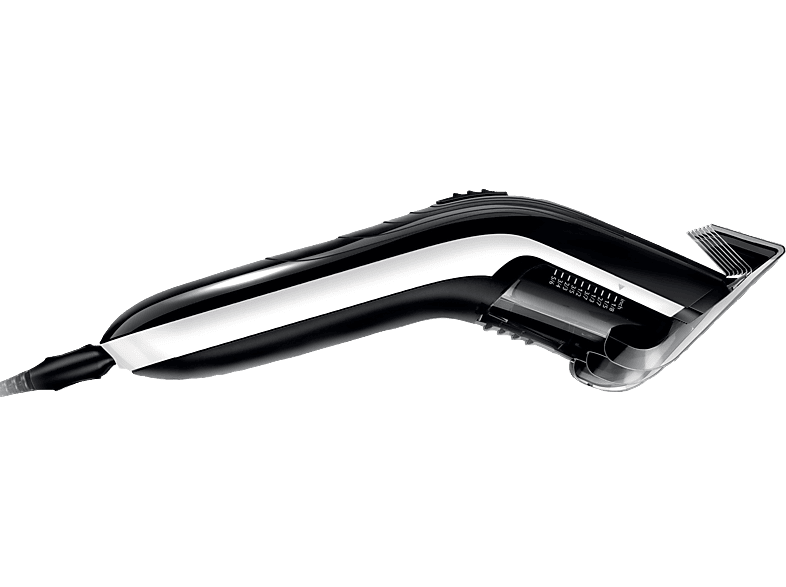 Thumbnail - PHILIPS QC5115/15 Series 5000 Haarschneider Schwarz