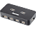 HAMA 39859 - USB-2.0-Hub 1:7 (Noir)