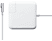 APPLE MagSafe da 60W (per MacBook e MacBook Pro da 13 pollici) - Alimentatore (Bianco)