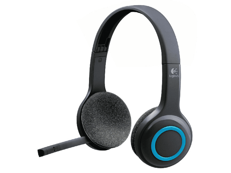 astro headset zelda