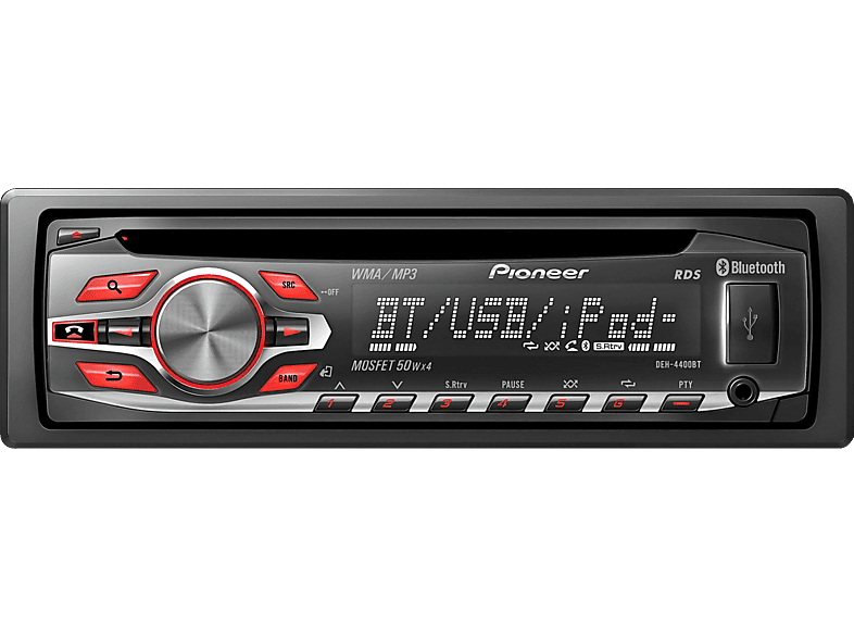 pioneer-deh-4400bt-mediamarkt