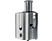 BRAUN BRAUN MULTIQUICK 7 J 700 - Centrifuga (Acciaio inox)