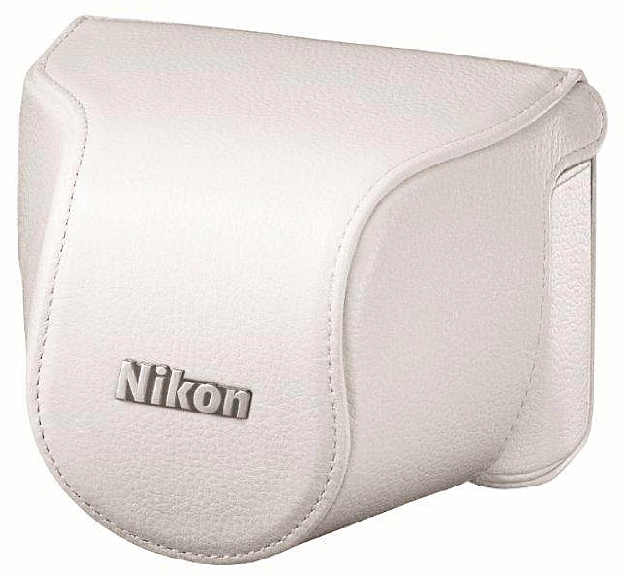 NIKON AF-S N - 14-24mm 1:2,8G Nikon ED, mm 14 AF-S, mm für 24 f/2.8 NIKKOR F-Mount, ED Schwarz) (Objektiv