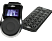 CALIBER FM-Transmitter (PMT302)