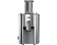 BRAUN J700 Multiquick 7 - Entsafter (Edelstahl)