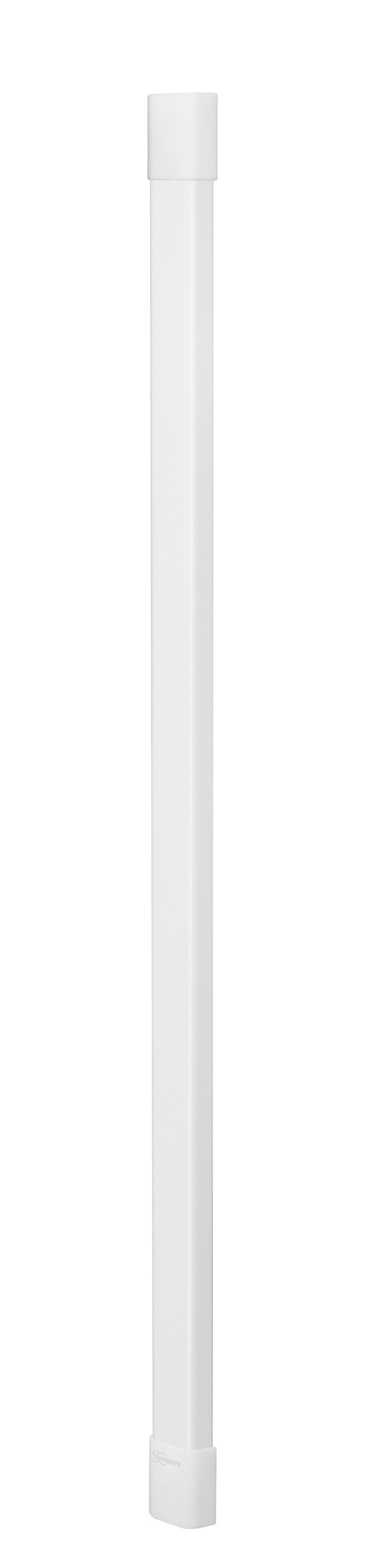 VOGEL´S Cable 4 Kabelkanal Kabelkanal