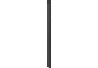 VOGEL´S Cable 8 Kabelkanal Kabelkanal