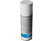 ISY ICL-5000 - Detergente in schiuma (Bianco/Blu)