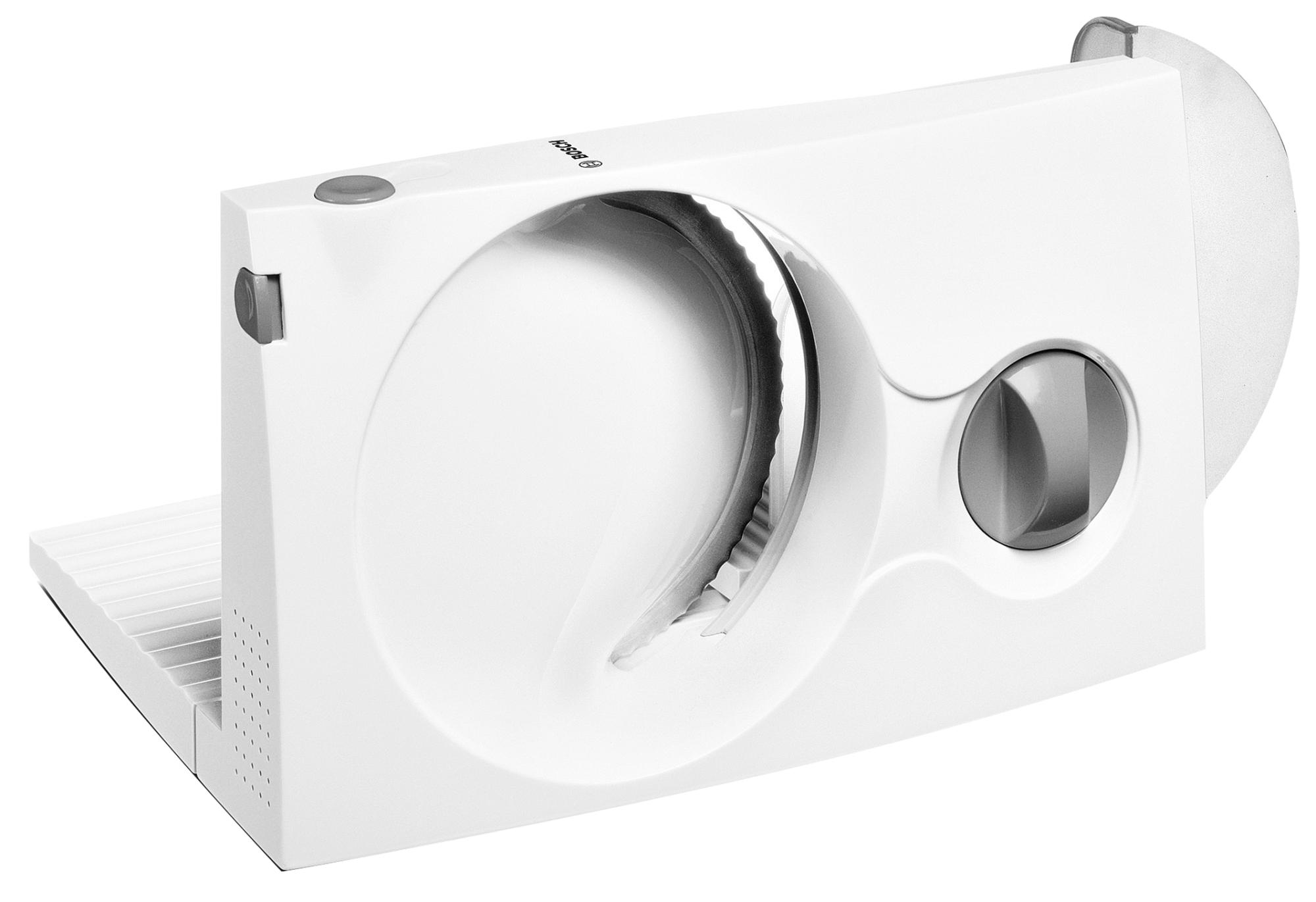 BOSCH Allessnijder (MAS4201N)
