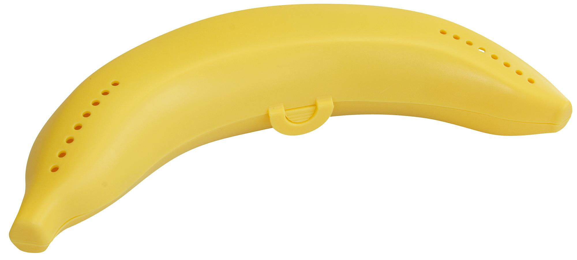 FACKELMANN 42077 Bananen Box