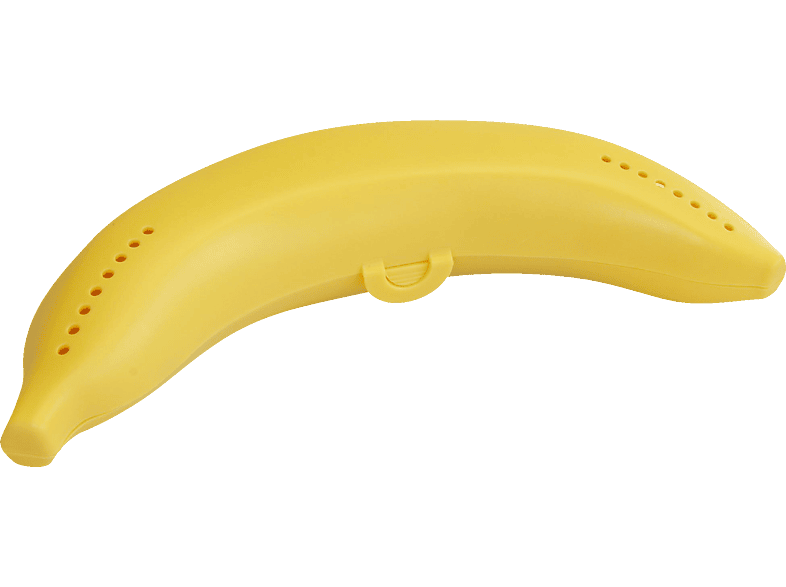 FACKELMANN 42077 Box Bananen