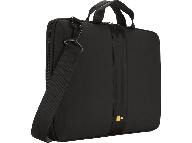 CASE LOGIC Laptoptas 16'' Zwart (QNS116K)