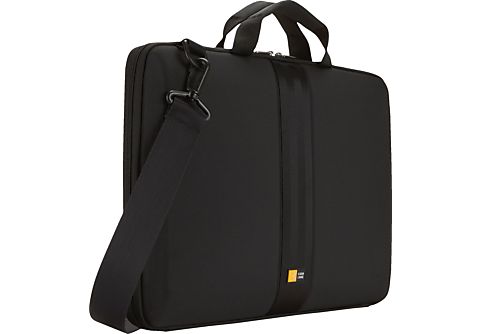 CASE LOGIC QNS-111 Netbookhoes 16 inch