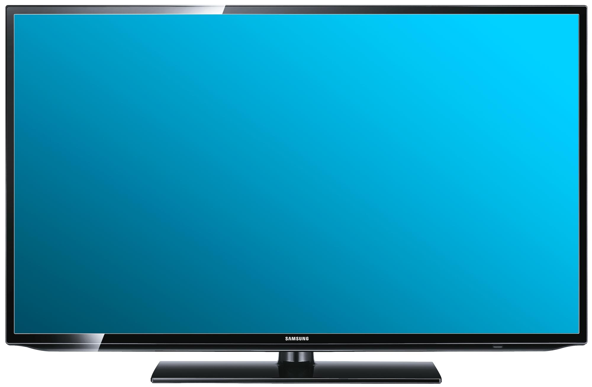 Samsung UE40EH5000