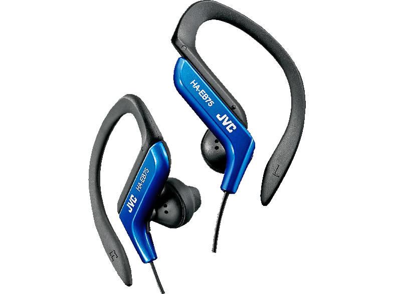 Auriculares-deportivos---JVC-HA-EB75-A-E--Con-cable-y-clip--Resistente-a-salpicaduras--Azul