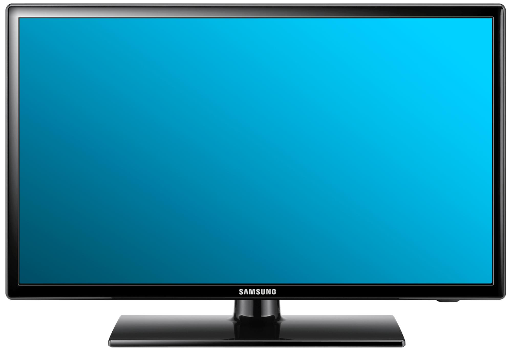 TV LED 26" - Samsung ue26EH4000 HDMI