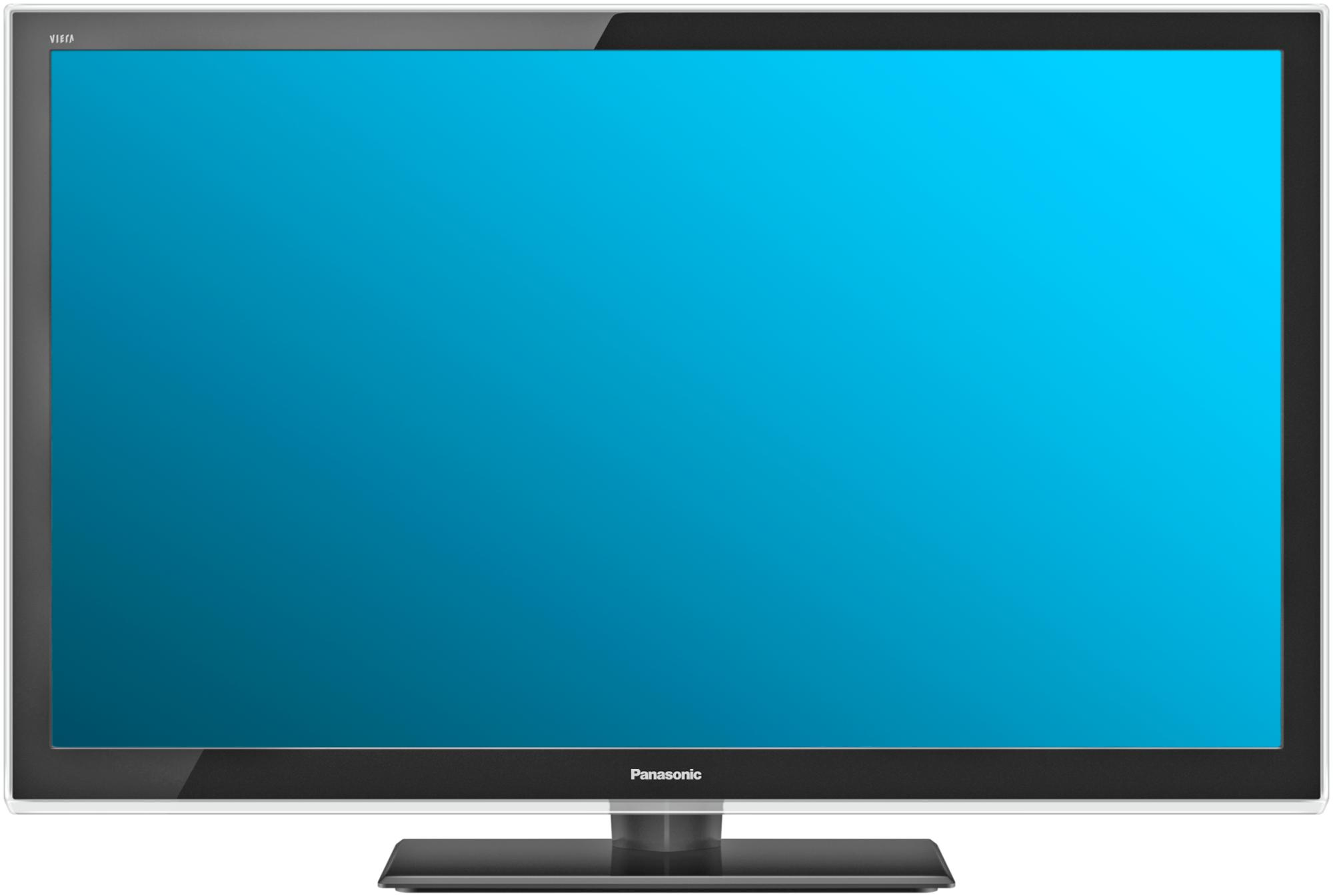 Panasonic TX-L32E5E
