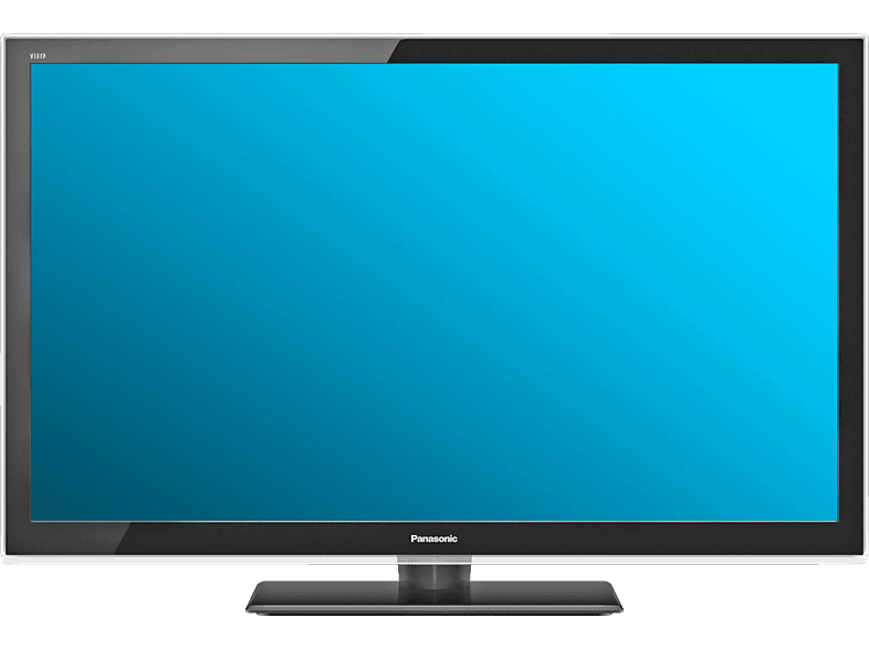 Panasonic TX-L32E5E