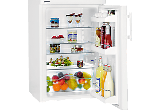 LIEBHERR TP 1410-20 Comfort - Kühlschrank ()