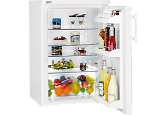 LIEBHERR TP 1410-20 Comfort - Kühlschrank (Standgerät)