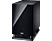 HECO Ambient - 5.1 Système de haut-parleurs (Noir)