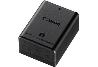 CANON BP-718 LI-ION 3.6V 1840MAH - Akku (Schwarz)