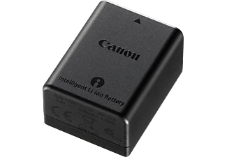 CANON Canon Battery Pack BP-718 - Batteria ricaricabile (Nero)