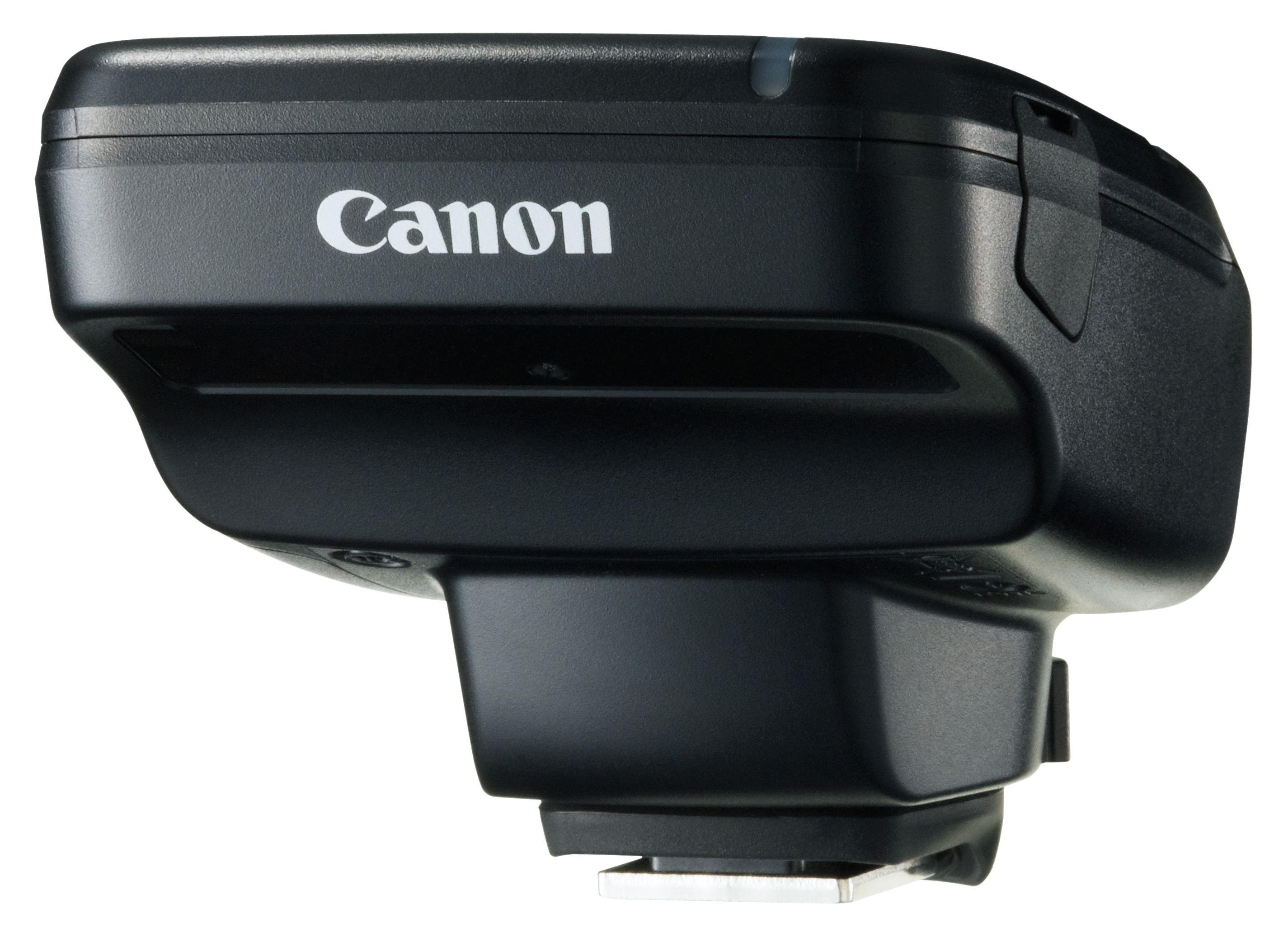 CANON ST-E3-RT, Speedlite Transmitter, Schwarz