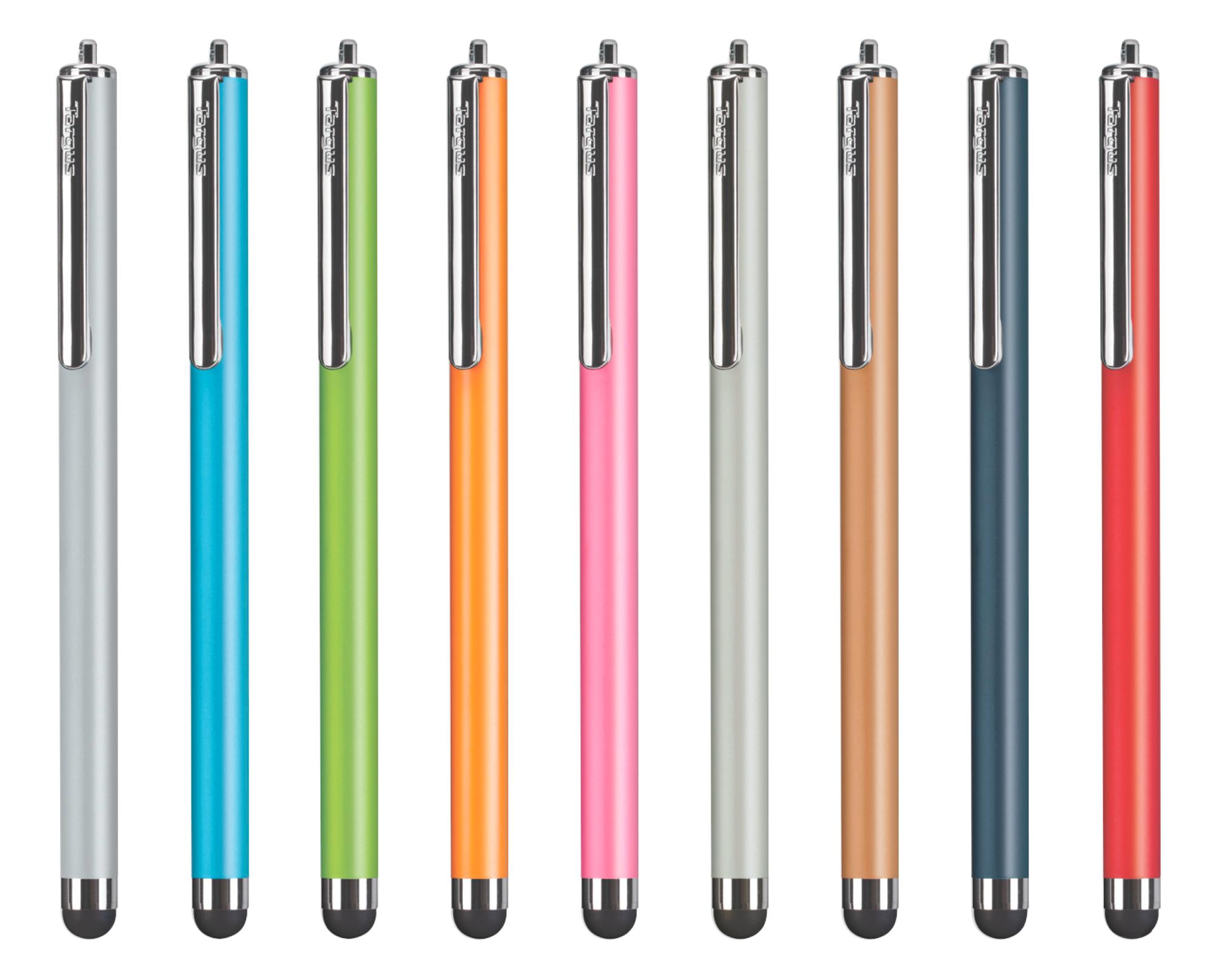Targus Stylus for iPad (Crema)