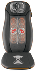 MCN SHIATSU MASSAGESITZ/NACKEN