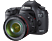 CANON EOS 5D Mark III 24-105mm Lens Kit Dijital SLR Fotoğraf Makinesi