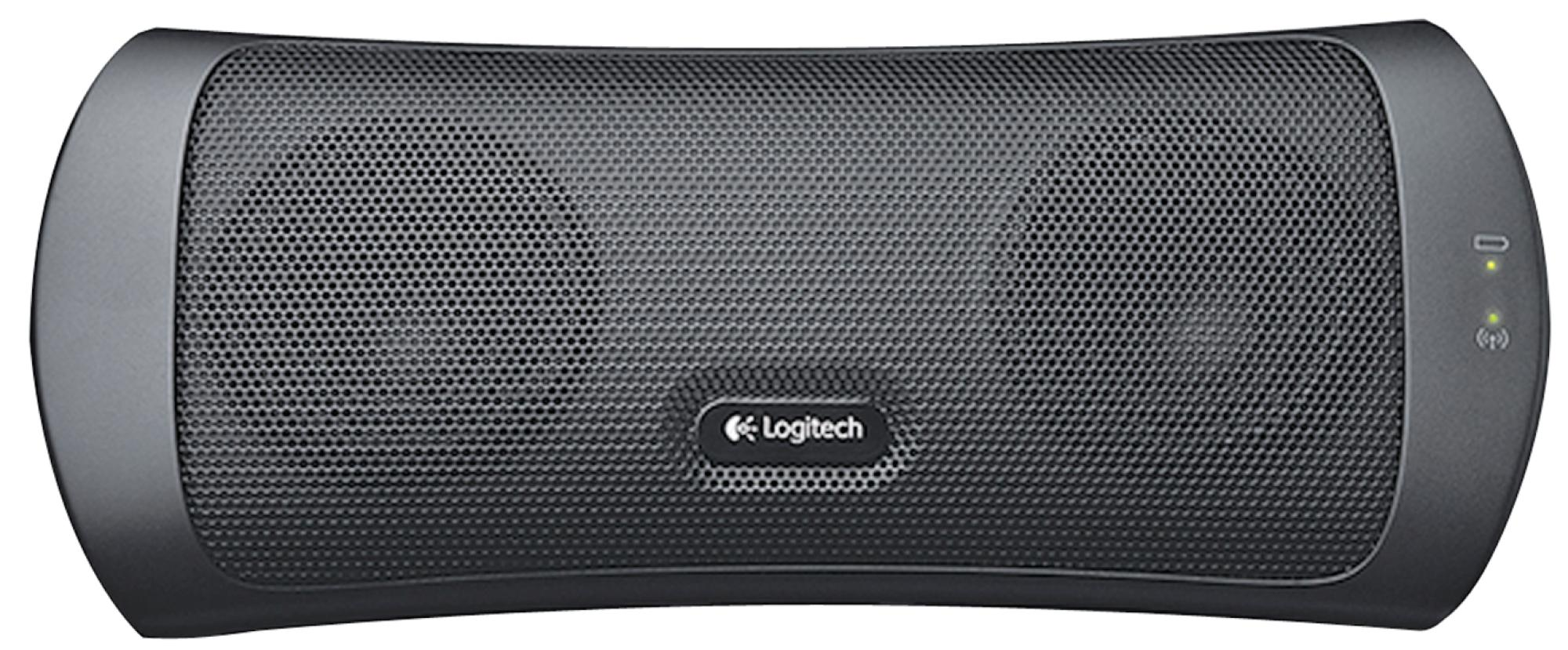 Altavoces para PC, iPad o iPhone - Wireless Speaker, inálambricos por Bluetooth