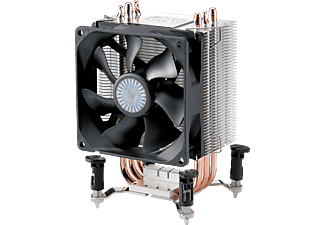 COOLER MASTER RR-TX3E-22PK-R1 - refroidisseur de CPU