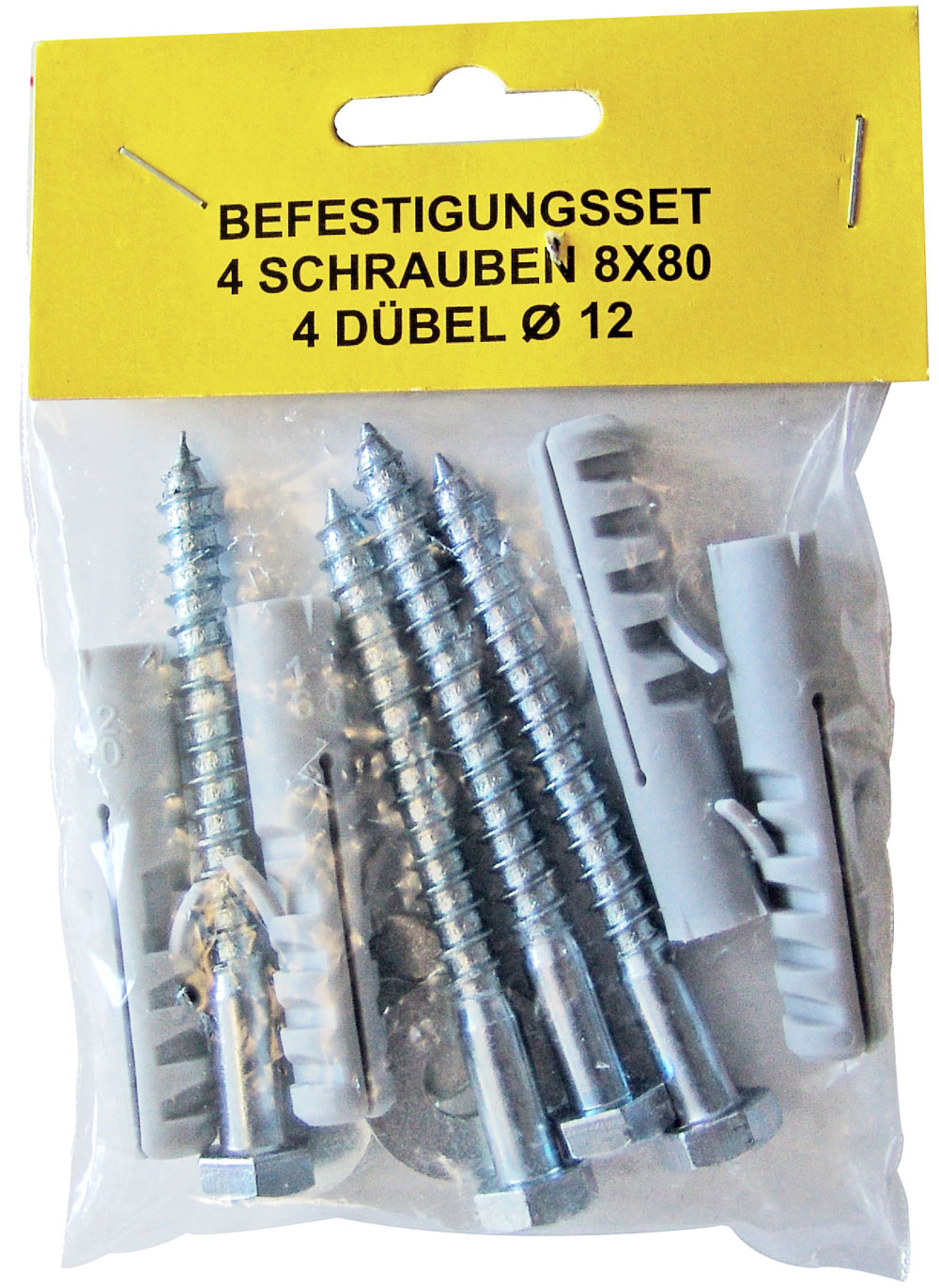 ALLVISION SAH-S 160 Twin Set Satellitenschüssel