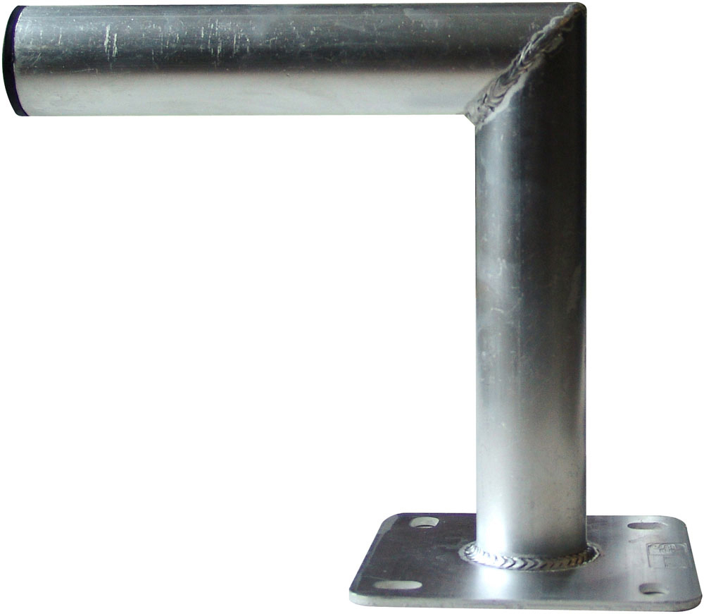 ALLVISION SAH-S 160 Twin Set Satellitenschüssel