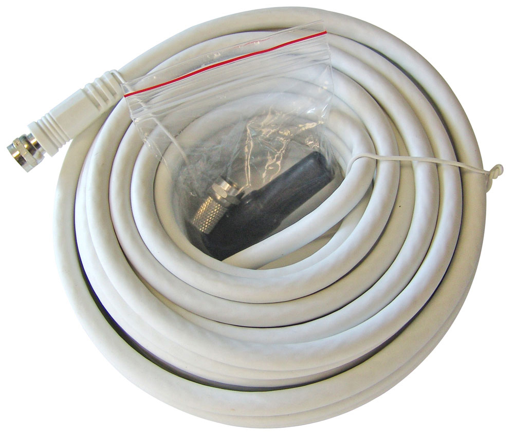 ALLVISION SAH-S 160 Twin Set Satellitenschüssel