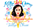 Katy Perry - Teenage Dream - The Complete Confection (CD)