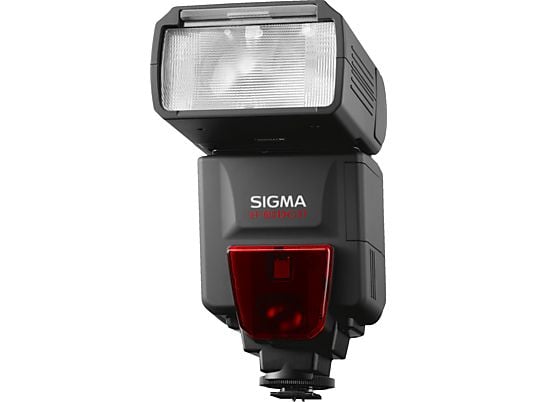 SIGMA EF-610 DG ST Canon EOS