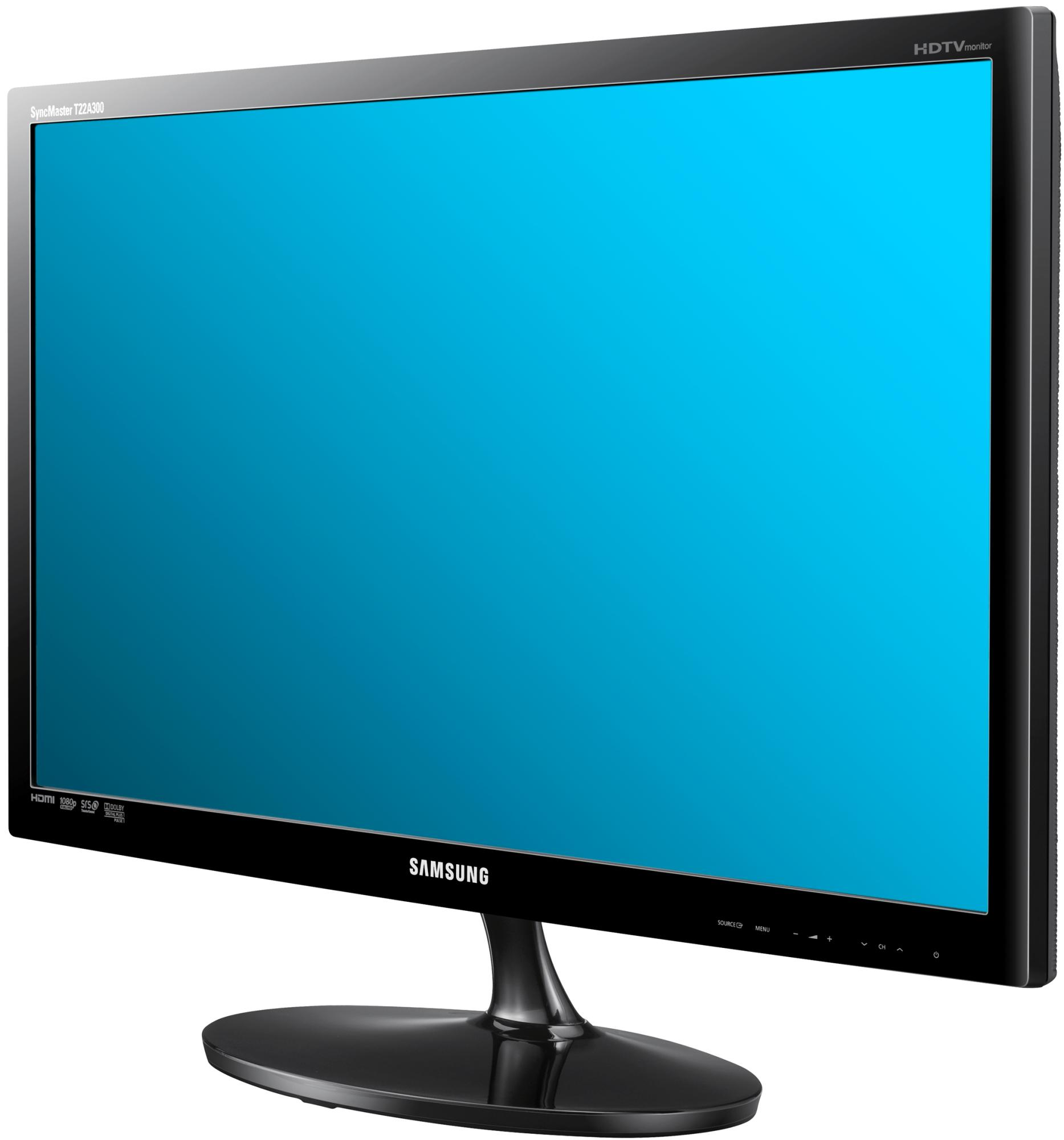 Samsung T22A300