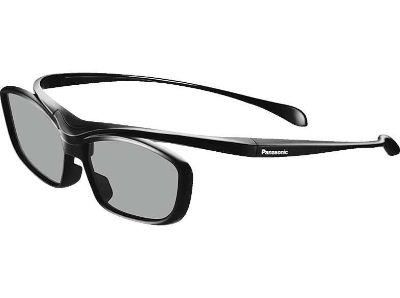 Gafas 3d samsung media markt hot sale