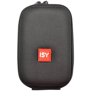 ISY IPB-2000 - Tasche (Schwarz)