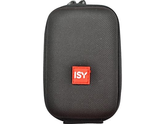 ISY IPB-2000 - Pochette (Noir)