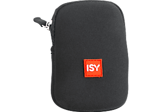 ISY IPB-1000 - Tasche (Schwarz)