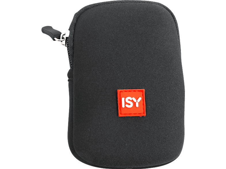 ISY Hoesje IPB 1000