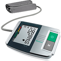 MEDISANA 51152 MTS Blutdruckmessgerät