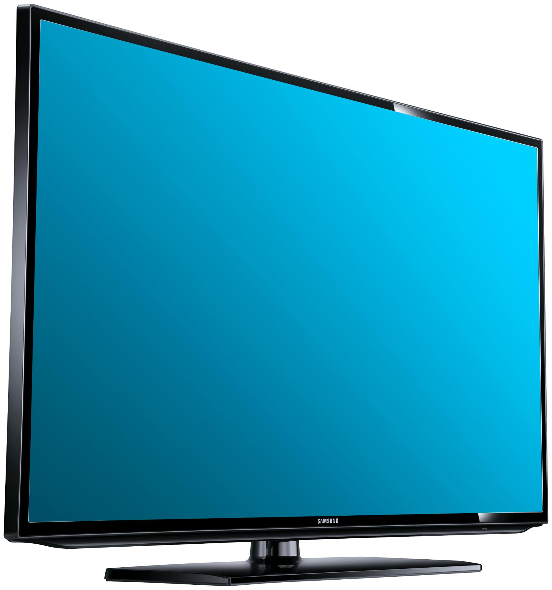 Samsung UE40EH5000