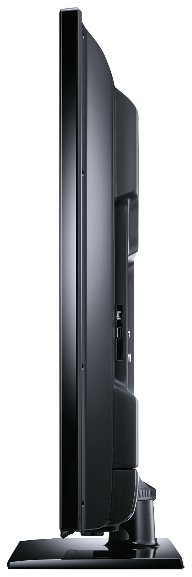 Samsung UE40EH5000