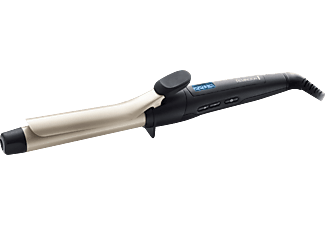 REMINGTON REMINGTON CI6325 Pro Soft Curl - Arricciacapelli (Nero)