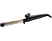REMINGTON CI6325 Pro Soft Curl - Fer à boucler (Noir)