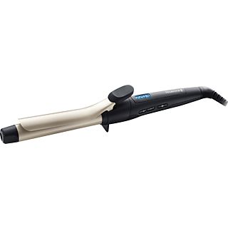 REMINGTON CI6325 Pro Soft Curl - Fer à boucler (Noir)